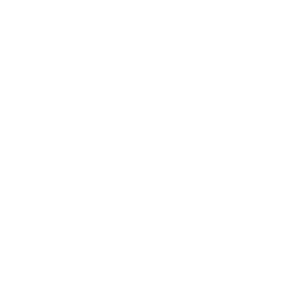 Hello Kitty Haruka Jr西日本 Hello Kitty Haruka Jr西日本