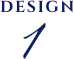 DESIGN 1
