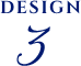 DESIGN 3