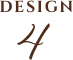 DESIGN 4