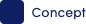 Concept